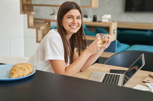 What Are the Legal Implications of Telecommuting for UK Businesses with International Clients?