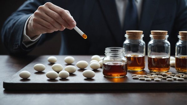 Empower your pharmaceutical journey with smart applications