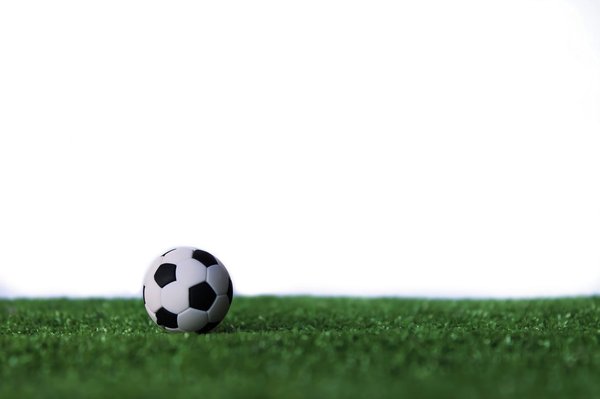 Discover how to organize exciting pickup soccer games