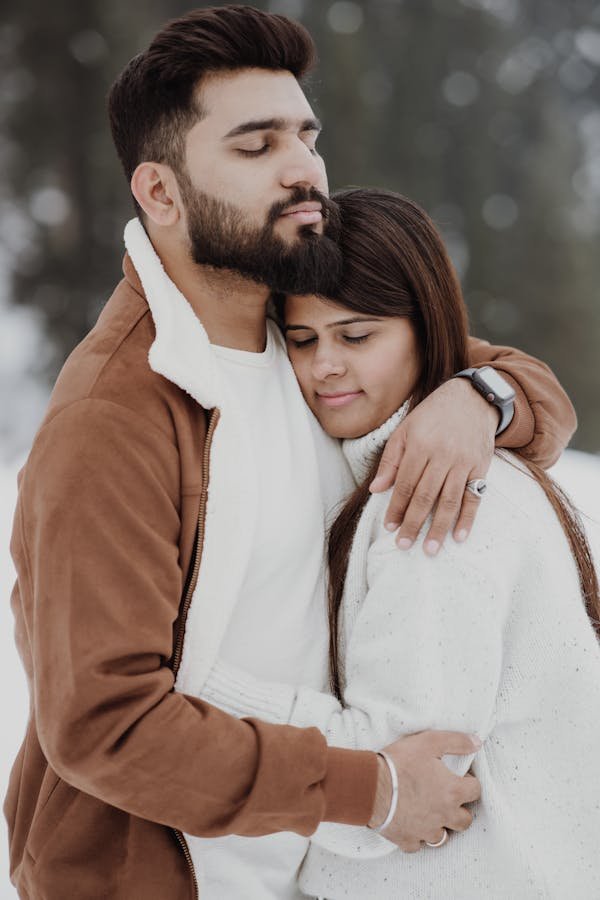 Discover the best local winter jackets for all your adventures