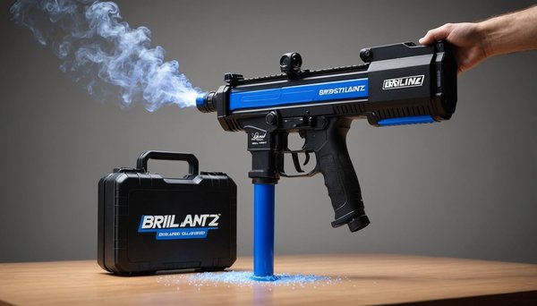 Unlock the power of Gel Blasters: Your ultimate guide